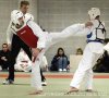 AREND - RANIERI TAEKWONDO 05[1].12.2004 8361